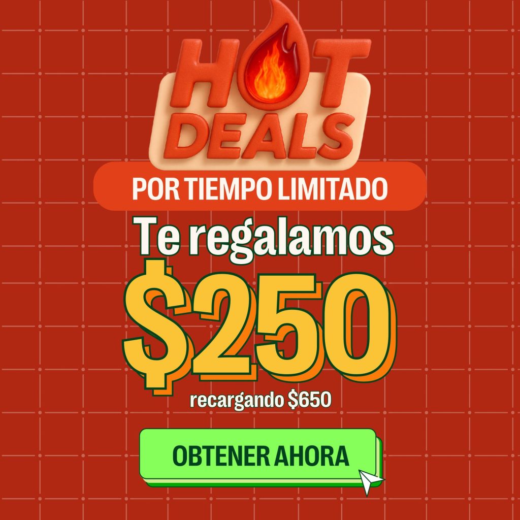 HotDeals