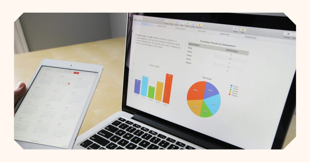 Las 8 mejores plataformas para negocios: organiza tu operación y haz crecer tu empresa