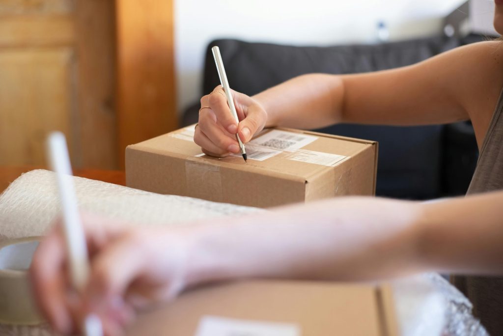 Habilidades de ventas que harán crecer tu negocio en 2025