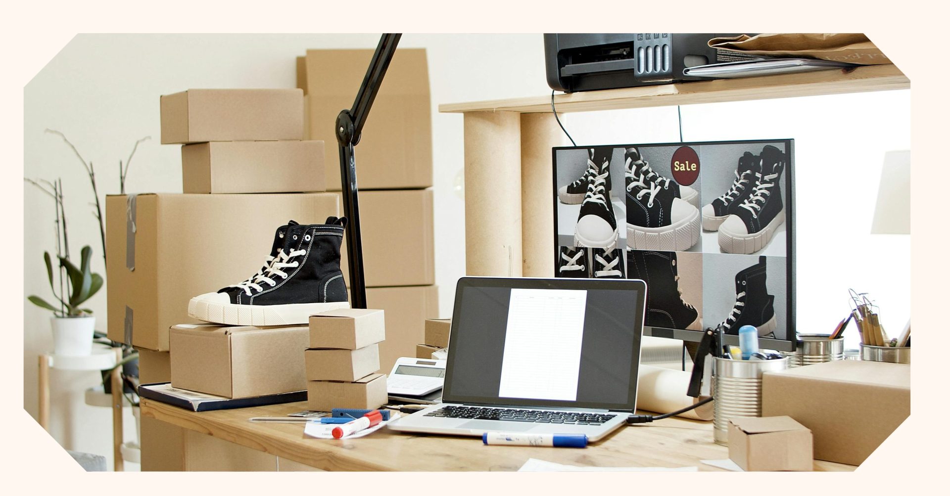 Cómo elegir el mejor modelo de negocio en Internet para tu empresa