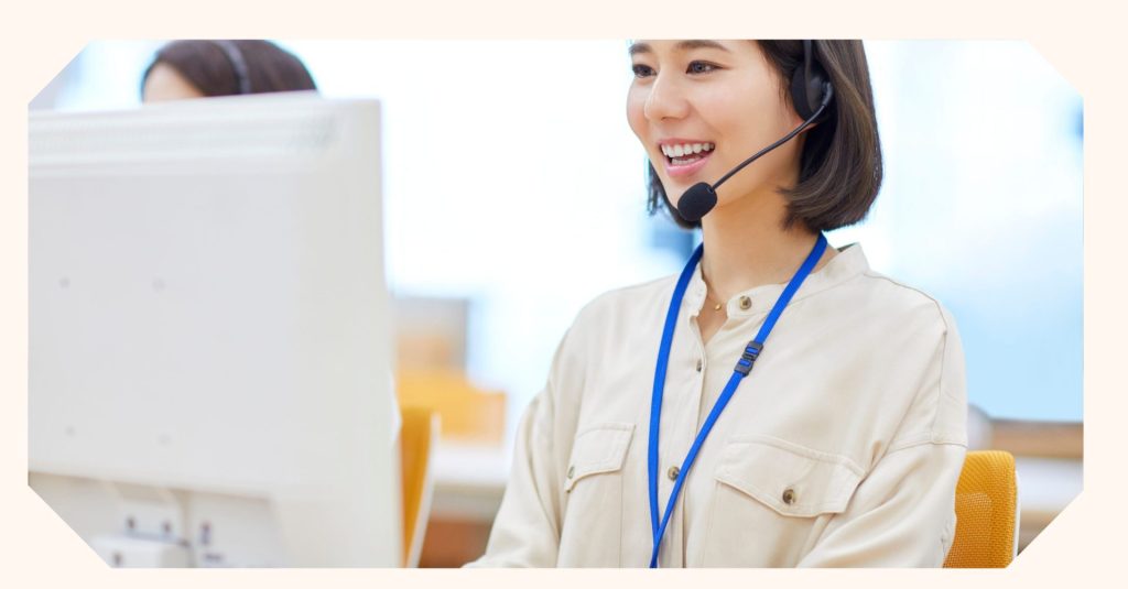 Atención al cliente: la clave para fidelizar y hacer crecer tu negocio