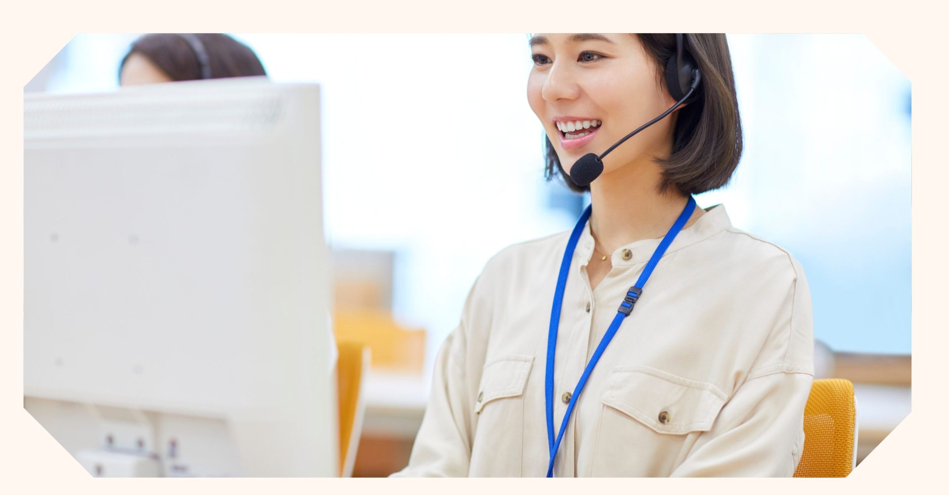 Atención al cliente: la clave para fidelizar y hacer crecer tu negocio