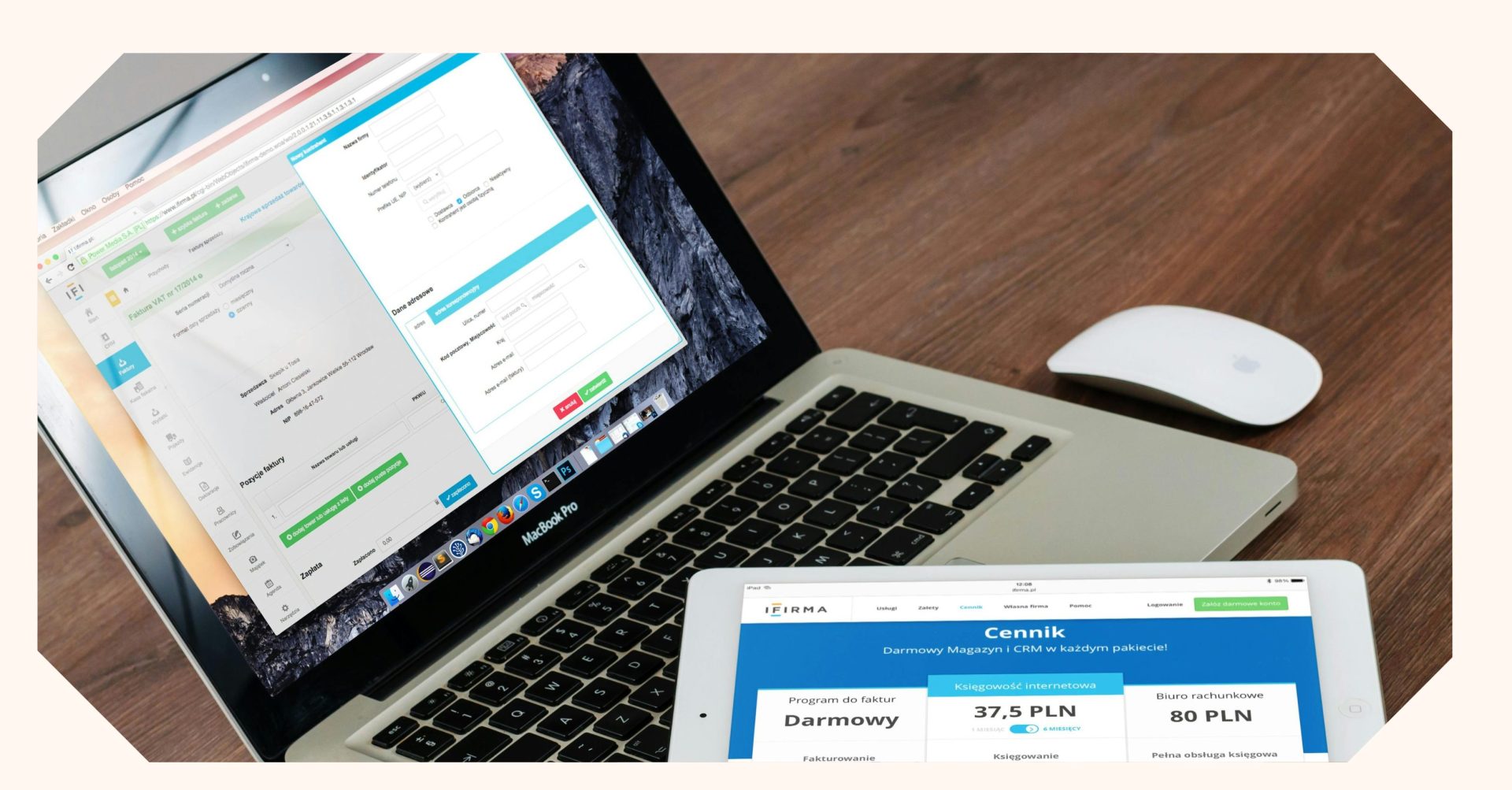 Multiguía: la herramienta que optimiza tu logística y ahorra tiempo a tu empresa
