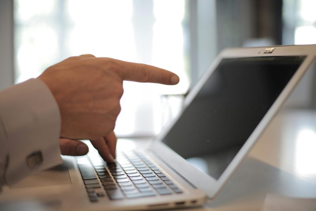 Atención al cliente: la clave para fidelizar y hacer crecer tu negocio
