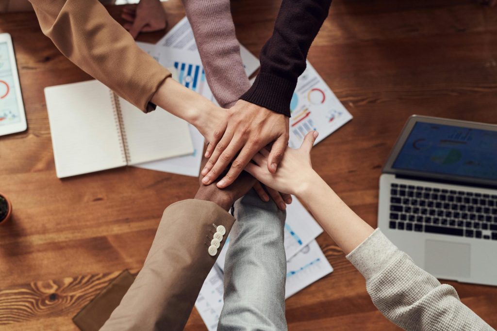 Código de ética en empresas: importancia y ejemplos prácticos