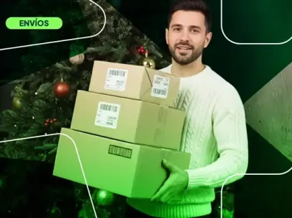 Cómo preparar tus envíos para la temporada decembrina sin contratiempos_4