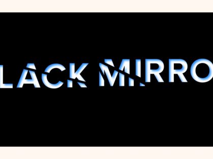 Diseño sin título (14)