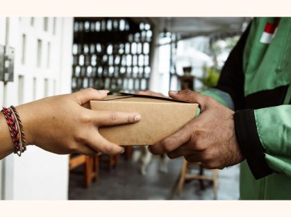 Diseño sin título (2)