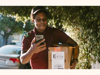 Diseño sin título (20)