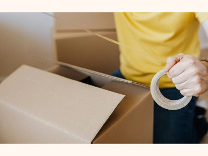 Diseño sin título (23)