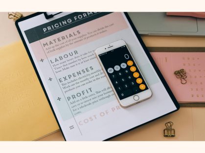 Diseño sin título (32)