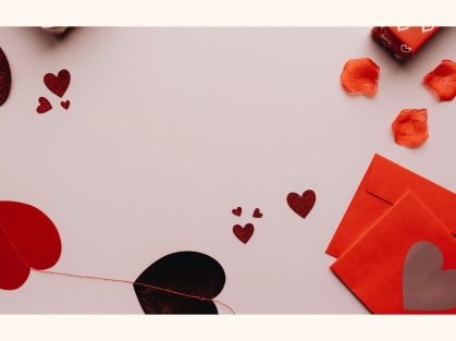 Diseño sin título (44)