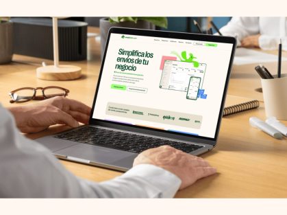 Diseño sin título (54)