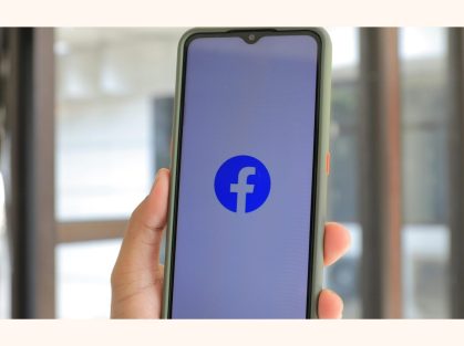 Diseño sin título (60)