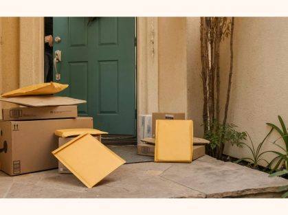 Diseño sin título (61)