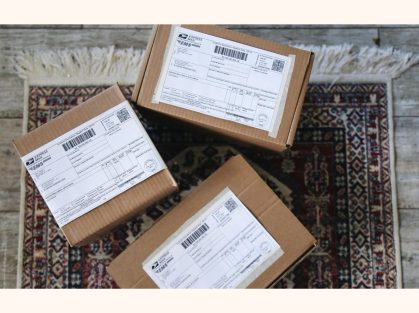 Diseño sin título (62)