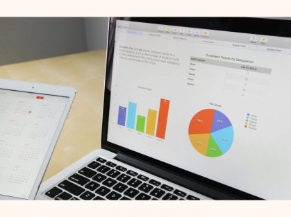 Las 8 mejores plataformas para negocios: organiza tu operación y haz crecer tu empresa