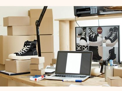 Cómo elegir el mejor modelo de negocio en Internet para tu empresa