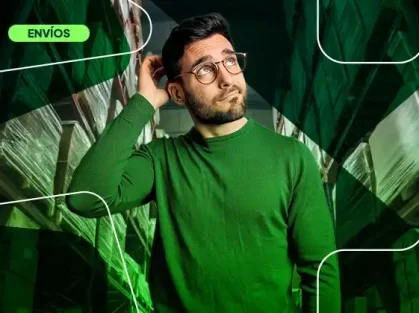 Envíos de paquetería express vs. regular ¿Cuál es el que tu negocio necesita_5