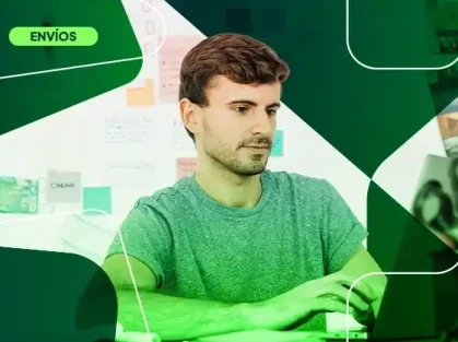 Glosario Logístico 2026 Los términos que todo emprendedor debe dominar_6