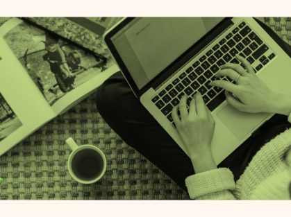 PORTADAS BLOG 1080 X 564 (1)