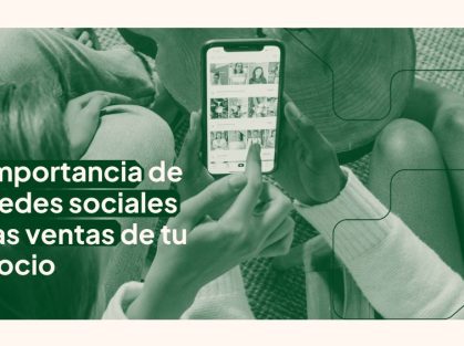 PORTADAS BLOG 1080 X 564 (13)