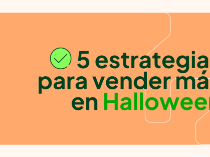 PORTADAS BLOG 1080 X 564 (13)