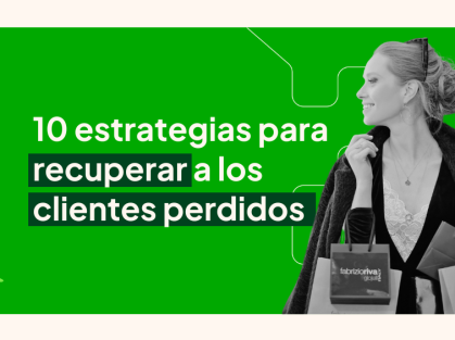 PORTADAS BLOG 1080 X 564 (14)