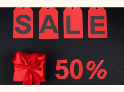 PORTADAS BLOG 1080 X 564 (18)