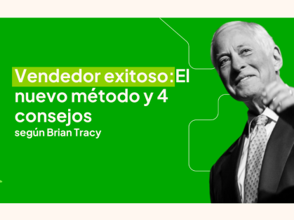 PORTADAS BLOG 1080 X 564 (2)