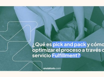 PORTADAS BLOG 1080 X 564 (2)