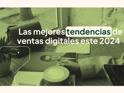 PORTADAS BLOG 1080 X 564 (2)