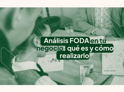 PORTADAS BLOG 1080 X 564 (20)