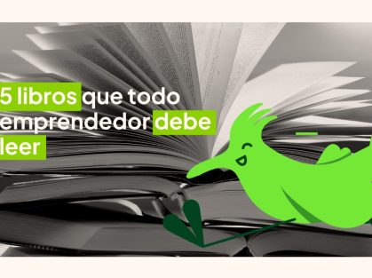 PORTADAS BLOG 1080 X 564 (3)