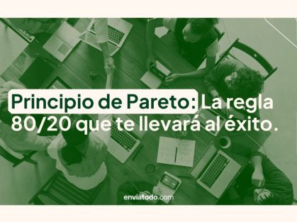 PORTADAS BLOG 1080 X 564 (3)