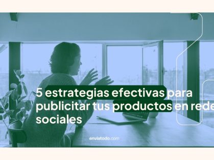 PORTADAS BLOG 1080 X 564 (34)