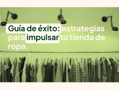 PORTADAS BLOG 1080 X 564 (43)