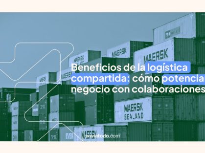 PORTADAS BLOG 1080 X 564 (47)