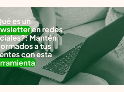 PORTADAS BLOG 1080 X 564 (52)