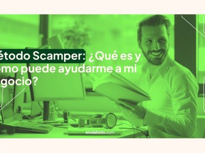 PORTADAS BLOG 1080 X 564 (7)