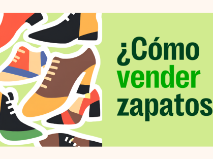 PORTADAS BLOG 1080 X 564 (9)