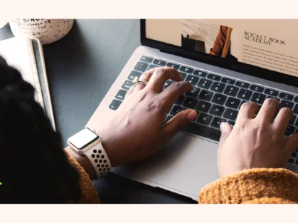 WEB PORTADAS 24-45-37